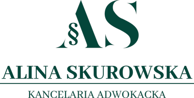 Kancelaria Adwokacka Adwokat Alina Skurowska